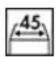 SMEG UM16 - Symbols glossary (TT)Symbols glossary (TT) - 1