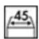 SMEG UM16 - Symbols glossary (TT)Symbols glossary (TT) - 1