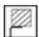 SMEG UM16 - Symbols glossary (TT)Symbols glossary (TT) - 2