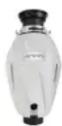 SMEG UM16 - 4