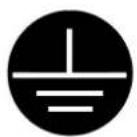 ALLEN & HEATH WZ14-4-2 - EARTHING - 1