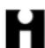 ALLEN & HEATH WZ14-4-2 - MANUFACTURED IN ENGLAND - 1