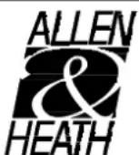 ALLEN & HEATH WZ14-4-2 - CONDITIONS OF WARRANTY - 2