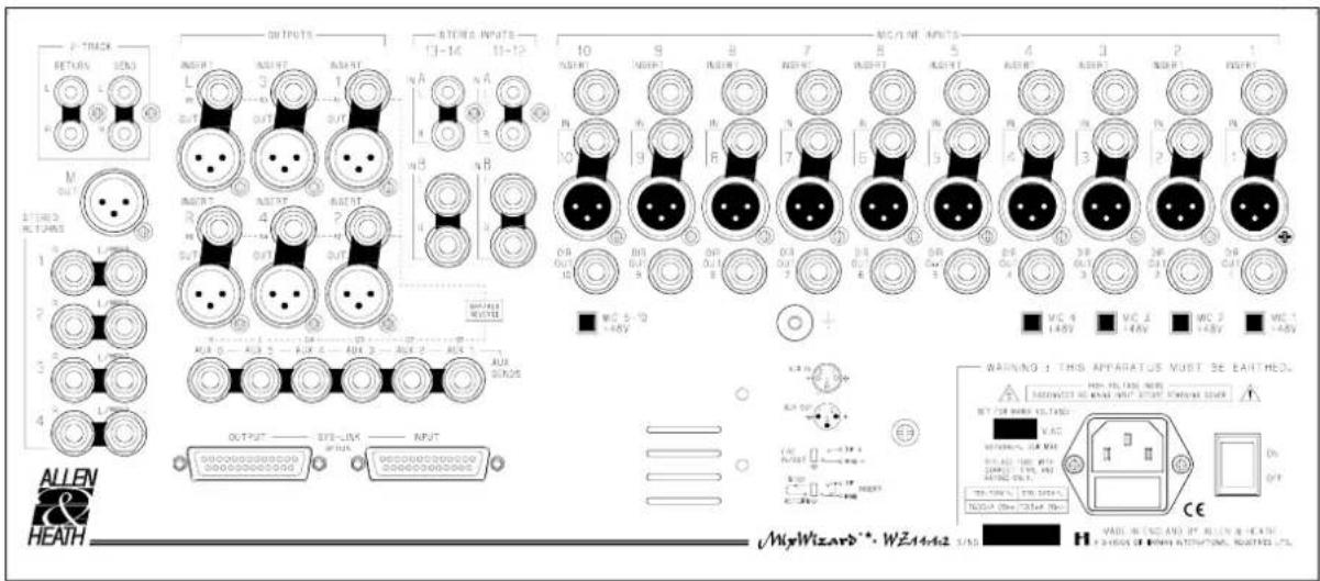 P-TRACK RETURN SENS 1 L C D E M OUT LETTED NC 1200S 1 2 3 4 5 6 7 8 9 10 11 12 OUTPUT INPUTS INPUT 3 1 OUT 4 2 INPUT 5 3 OUTPUT 6 4 INPUT 7 5 OUTPUT 8 6 INPUT 9 7 OUTPUT 10 8 INPUT 11 9 INPUT 12 10 MAC 5-10 + - + - MC 4 1.4kV MC 3 1.4kV MC 2 1.4kV MC 1 1.4kV WARNING: THIS APPARATUS MUST BE EARTHED. MAIN VOLTAGE: MAXIMUM VOLTAGE SWITCH SWITCH SWITCH SET FOR MINIMUM VOLTAGE: MAXIMUM VOLTAGE: MAXIMUM VOLTAGE SWITCH SWITCH SWITCH SWITCH SWITCH SWITCH SWITCH SWITCH SWITCH SWITCH SWITCH SWITCH SWITCH SWITCH SWITCH SWITCH SWITCH SWITCH SWITCH SWITCH SWITCH SWITCH SWITCH SWITCH SWITCH SWITCH SWITCH SWITCH SWITCH SWITCH SWITCH SWITCH SWITCH SWITCH SWITCH SWITCH SWITCH SWITCH SWITCH SWITCH SWITCH SWITCH SWITCH SWITCH SWITCH SWITCH SWITCH SWITCH SWITCH SWITCH SWITCH SWITCH SWITCH SWITCH SWITCH SWITCH SWITCH SWITCH SWITCH SWITCH SWITCH SWITCH SWITCH SWITCH SWITCH SWITCH SWITCH SWITCH SWITCH SWITCH SWITCH SWITCH SWITCH SWITCH SWITCH SWITCH SWITCH SWITCH SWITCH SWITCH SWITCH SWITCH SWITCH SWITCH SWITCH SWITCH SWITCH SWITCH SWITCH SWITCH SWITCH SWITCH SWITCH SWITCH SWITCH SWITCH SWITCH SWITCH SWITCH SWITCH Switch / WINWIZARD* WZ144HZ 3/SD H WAIT IN END AND BY ALLEN & HEATH + DIUSOS OF BHAAT ATTENUATION, ROUTED UTILS.