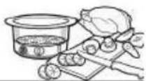 TEFAL Simply Invents VC1016 - Tefal® - 22