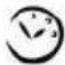 TEFAL Simply Invents VC1016 - Tefal® - 41