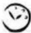TEFAL Invent VC1027 - Tefal® - 43