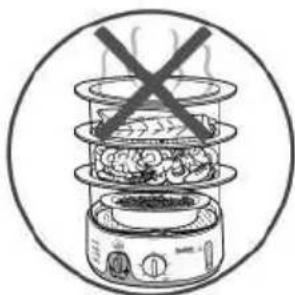 TEFAL Invent VC1027 - Tefal® - 30