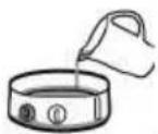 TEFAL Invent VC1027 - Tefal® - 10