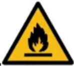 SIEMENS WQ33G2CEDN - ⚠️ ADVARSEL – Eksplosionsfare! - 1