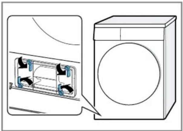 SIEMENS WQ33G2CEDN - Krav - 2