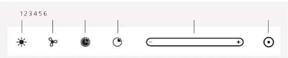 123456