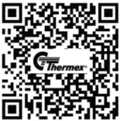 Thermex®
