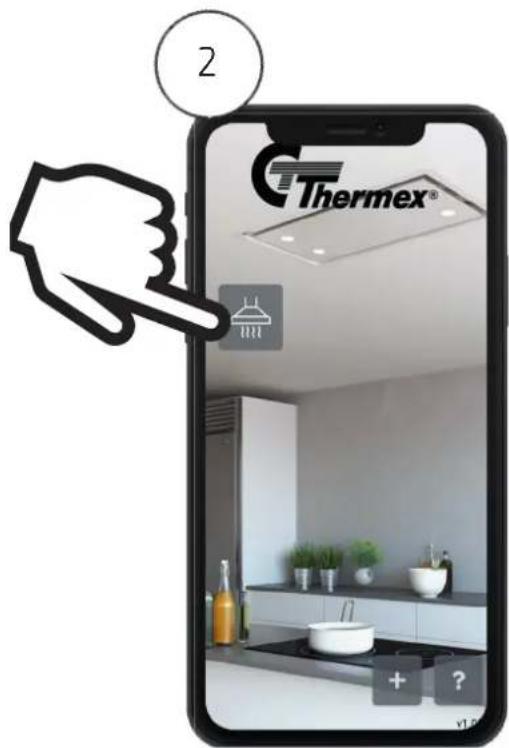2 Thermex®
