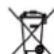 Thermex Airgrip - MILJ∅HENSYN - 1