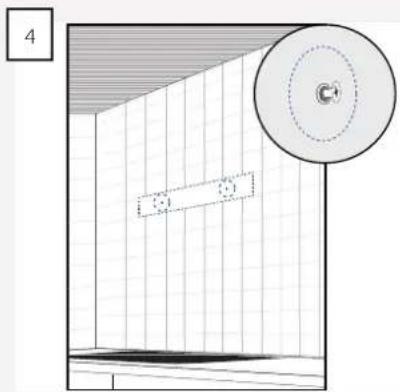 Thermex MANCHESTER SMART - THERMEX MANCHESTER SMART M 520232061204092018 - 1