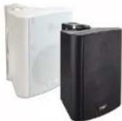 OSD Audio SLK300 - Outdoor Volume Controls - 4