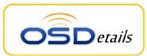 OSD Audio SLK300 - The 8 Ohm - 4
