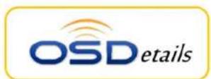 OSD Audio SLK300 - Impedance setting - 3