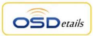 OSD Audio SLK300 - Volume Controls - 7