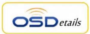 OSD Audio SLK300 - Volume Controls - 11