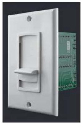 OSD Audio SLK300 - The 8 Ohm - 6