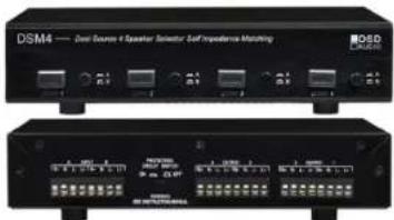 DSM4 — Dual Source E-Speaker Semiconductor Soft Predecessor Matching DSD DCS-2018 DCS-2019 DCS-2020 DCS-2021 DCS-2022 DCS-2023 DCS-2024 DCS-2025 DCS-2026 DCS-2027 DCS-2028 DCS-2029 DCS-2030 DCS-2031 DCS-2032 DCS-2033 DCS-2034 DCS-2035 DCS-2036 DCS-2037 DCS-2038 DCS-2039 DCS-2040 DCS-2041 DCS-2042 DCS-2043 DCS-2044 DCS-2045 DCS-2046 DCS-2047 DCS-2048 DCS-2049 DCS-2050 DCS-2051 DCS-2052 DCS-2053 DCS-2054 DCS-2055 DCS-2056 DCS-2057 DCS-2058 DCS-2059 DCS-2060 DCS-2061 DCS-2062 DCS-2063 DCS-2064 DCS-2065 DCS-2066 DCS-2067 DCS-2068 DCS-2069 DCS-2070 DCS-2071 DCS-2072 DCS-2073 DCS-2074 DCS-2075 DCS-2076 DCS-2077 DCS-2078 DCS-2079 DCS-2080 DCS-2081 DCS-2082 DCS-2083 DCS-2084 DCS-2085 DCS-2086 DCS-2087 DCS-2088 DCS-2089 DCS-2090 DCS-2091 DCS-2092 DCS-2093 DCS-2094 DCS-2095 DCS-2096 DCS-2097 DCS-2098 DCS-2099 DCS-2100
