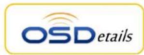 OSD Audio SLK300 - Impedance setting - 4