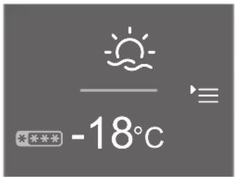 -18°C