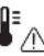 MIELE KFN 29493 DE edtcs - Symboler i displayet - 3
