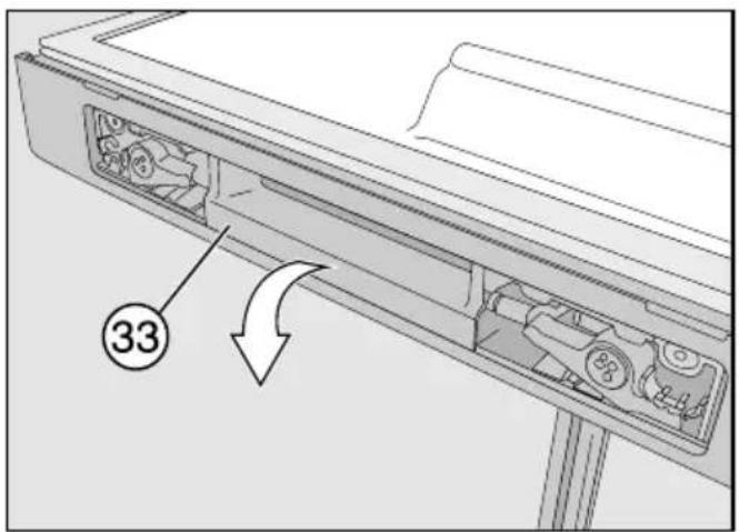 33