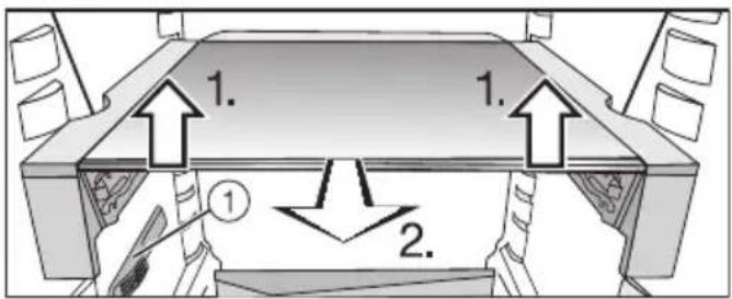 1. 1. 2.