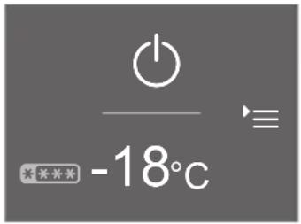 -18°C