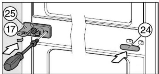 25 17 24