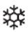 MIELE KFN 29493 DE edtcs - Symboler i displayet - 2