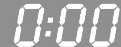 0:00
