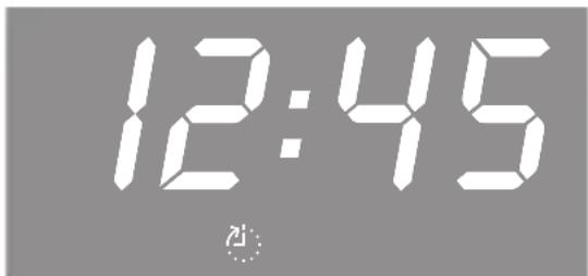 12:45