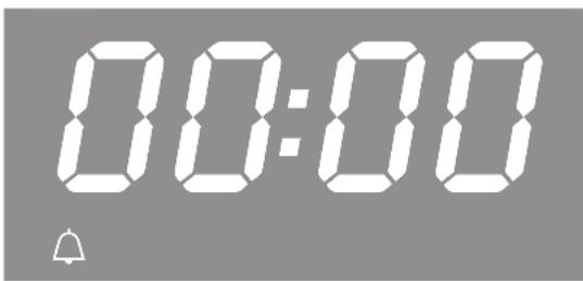 00:00