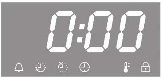 0:00