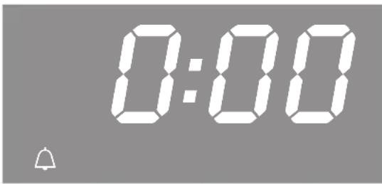 0:00