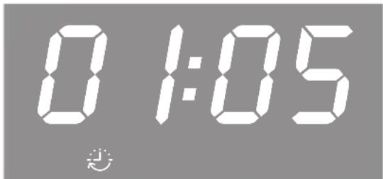 0 1:05 悲