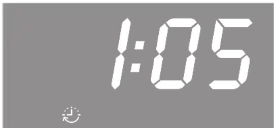 1:05
