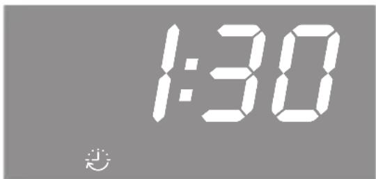 1:30