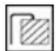 SMEG SP116D - Symbols glossary (TT)Symbols glossary (TT) - 3