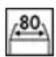 SMEG SP116D - Symbols glossary (TT)Symbols glossary (TT) - 1