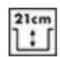 SMEG SP116D - Symbols glossary (TT)Symbols glossary (TT) - 2