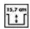 SMEG LYP116S - Symbols glossary (TT)Symbols glossary (TT) - 2