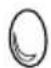 MIELE DA 7078 D - Monteringsmateriale - 2