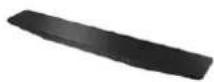 MIELE FlameGuard CSFG7000 - 1
