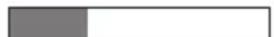 MIELE G 7163 SCVi - Forbrugsprognose ^3 - 11